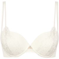 lisca relleno sujetador push-up daydream boda para mujer