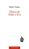 diario de adan y eva 5 ed