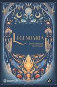Legendaria