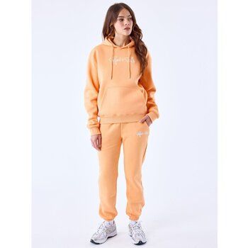 Project X Paris Pantalón chandal - para mujer