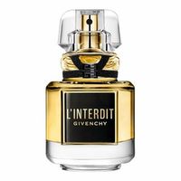 perfume unisex givenchy linterdit edp 35 ml