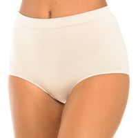 intimidea culote y bragas 310115 para mujer