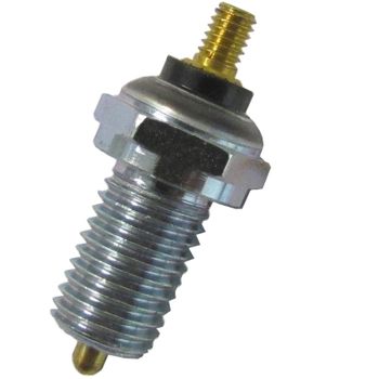 Sensor de punto muerto Honda CBX 1000