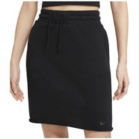nike falda icon clash skirt para mujer