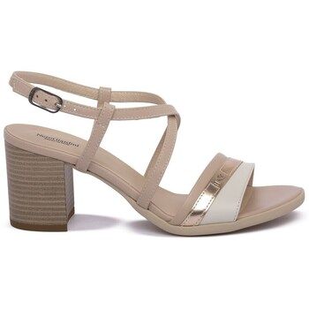 NeroGiardini Zapatos Bajos 513440713 para mujer