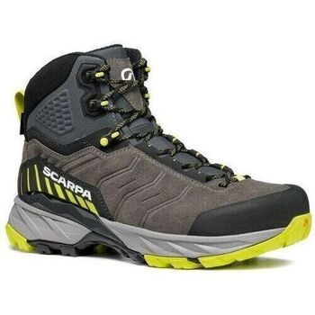 Scarpa Zapatillas de senderismo Rush TRK GTX para hombre