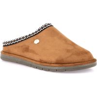 grunland sandalias dsg-ci3445 para mujer