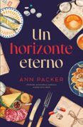 Un horizonte eterno