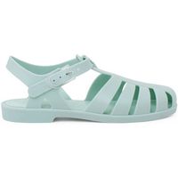 pisamonas zapatos cangrejera clasica mate biarritz mujer para nina