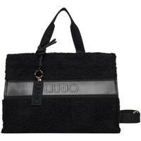liujo sport bolsa q-roa-41598 para mujer