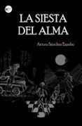 la siesta del alma