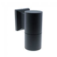 aplique de pared exterior chill