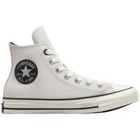 converse deportivas moda baskets chuck 70 low daim para mujer