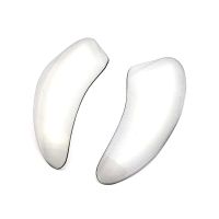 rodilleras universal sport par
