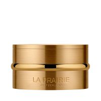 pure gold radiance nocturnal balm 60 ml