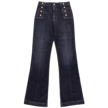 Nenette Jeans sumpterb para mujer