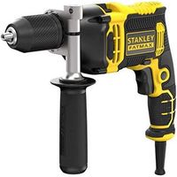 750w hammer drill carton
