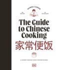 the guide to chinese cooking