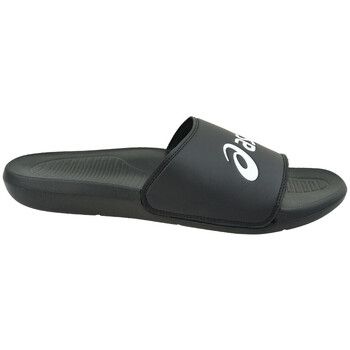Asics Chanclas AS003 para mujer