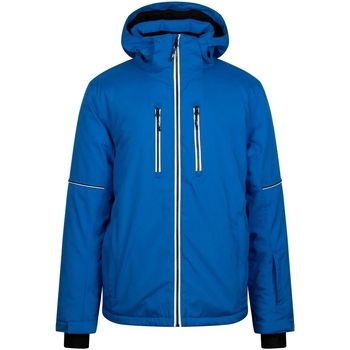 Trespass Cazadora Joseph para hombre