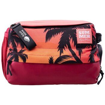 Aquawave Bolso IG2638 para hombre