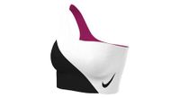 bikini nike 3 en 1 negro