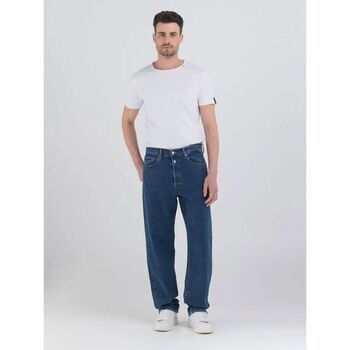 Replay Jeans M9Z1 759 52D-007 para hombre