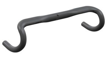 Manillar syncros hb r100 al 31 8 mm negro