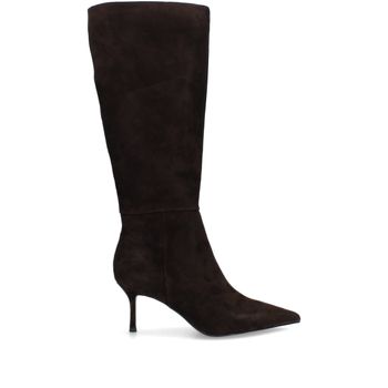 Chiconic Botas 330.02.26CM para mujer