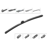 aerotwin flat wiper blade single ap16u