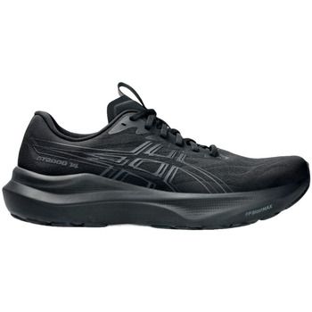Asics Zapatillas de running Chaussures de running GT-2000 14 noir para hombre
