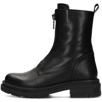 poelman botines - para mujer