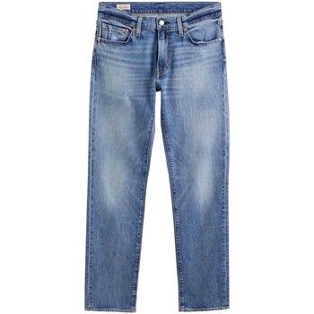 Levis Jeans 511 Mighty para hombre