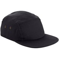 beechfield gorra bc5094 para hombre