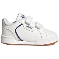 adidas zapatillas roguera i para nina