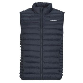 Teddy Smith Abrigo de plumas TERRY para hombre