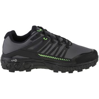 Inov 8 Zapatillas de running Roclite Ultra G 320 para hombre