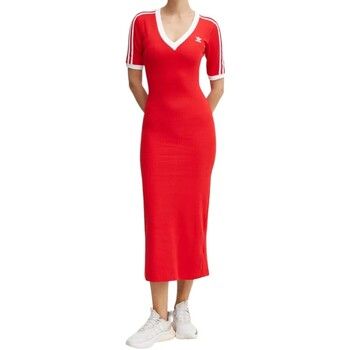 adidas Vestidos IY7217 para mujer