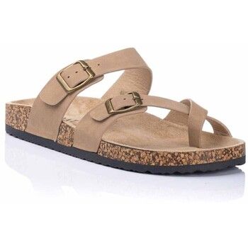 Vatineris Sandalias Sandalia anatómica para hombre