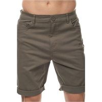 hopenlife short pantalones cortos-hombres para hombre