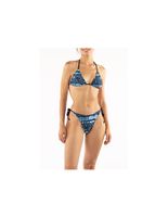 bikini de playa y piscina alphadventure gondar mujer