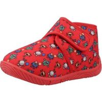 chicco pantuflas tolom para nino