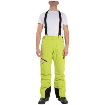 Emporio Armani EA7 Pantalones 6RPP26PN44Z para hombre