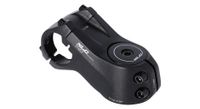 xlc st m28 all mtn a head 6   31 8 mm potencia negra