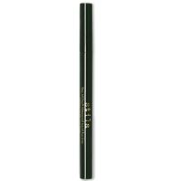 stila stay all day waterproof liquid eye liner various shades - intense jade