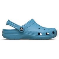 crocs zuecos 2069915du para nina