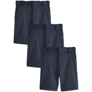 Clarks Short niño CT297 para niño