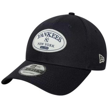 New-Era Gorra GORRA NEW YORK YANKEES HOMBRE para hombre
