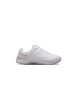 zapatillas de fitness nike mc trainer 4 training mujer blanco