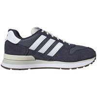 adidas zapatillas zx 500 rs kj2578 para hombre